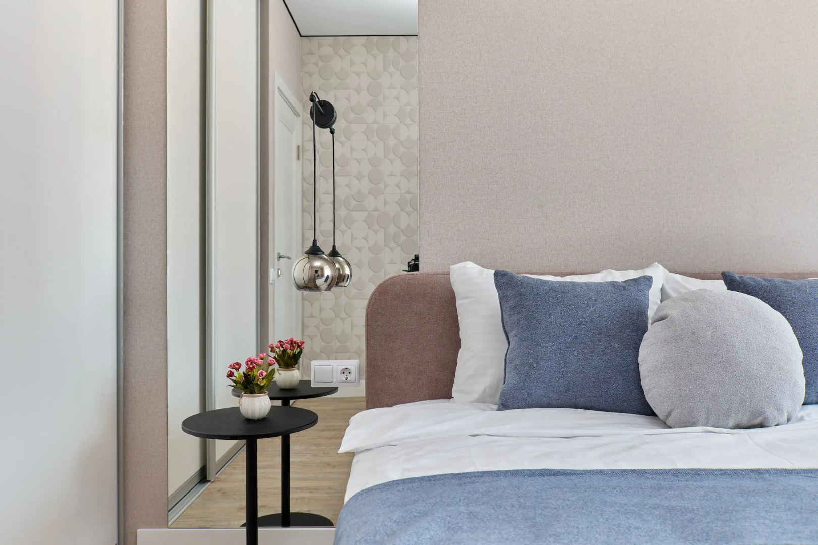 Апартаменты Soul of Kazan: Sunny Moments