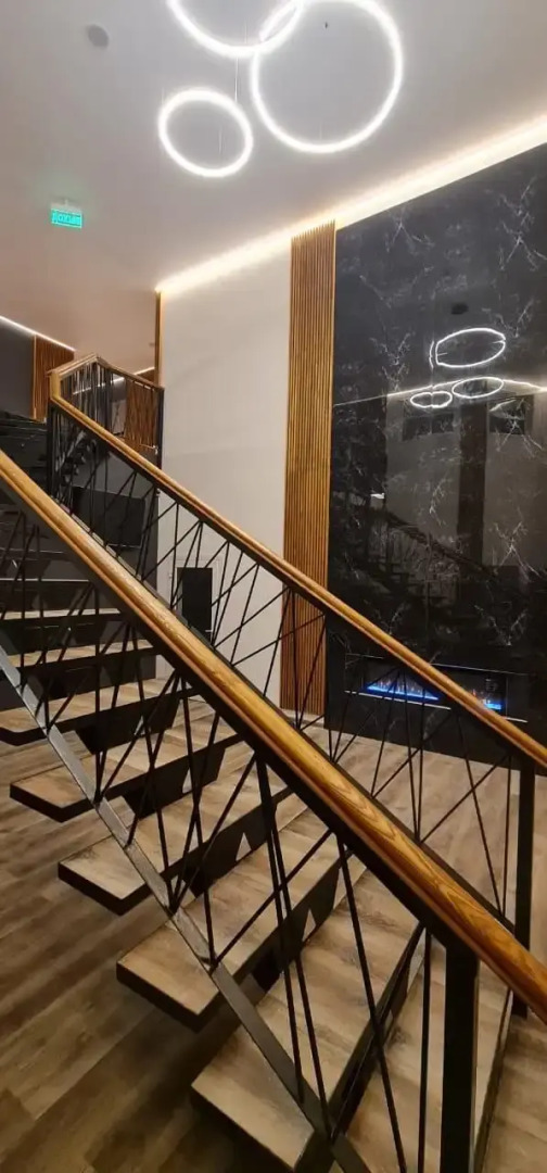 Гостевой дом Арс-Отель