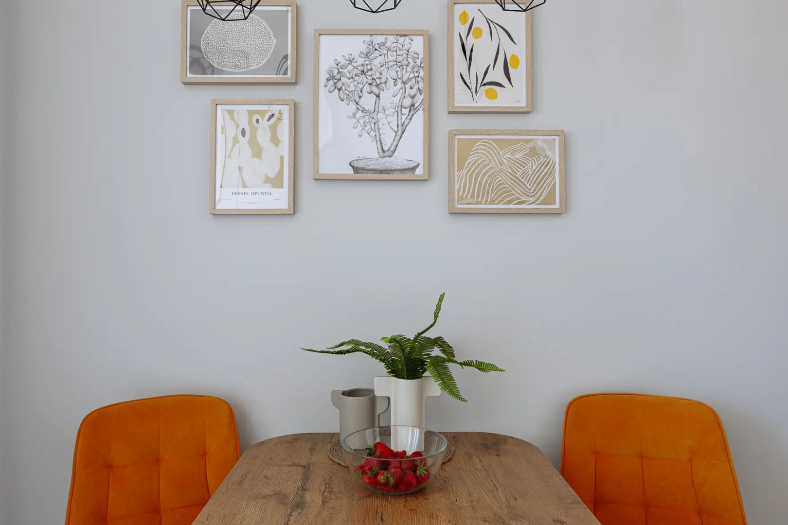 Апартаменты Malkova Аpartments на Прибрежной