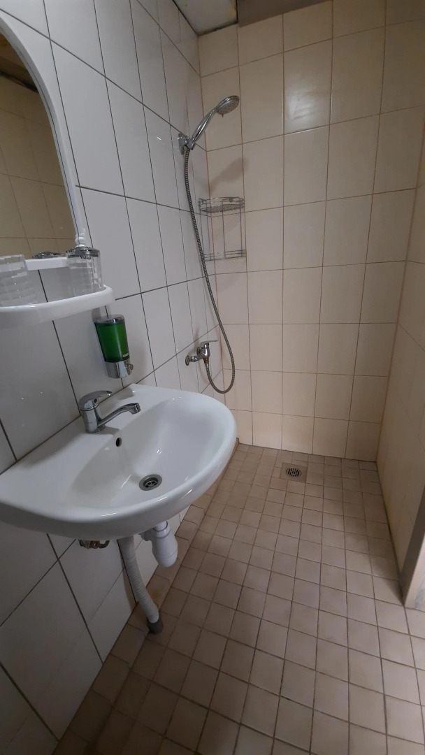 Частный дом в Вязах 1