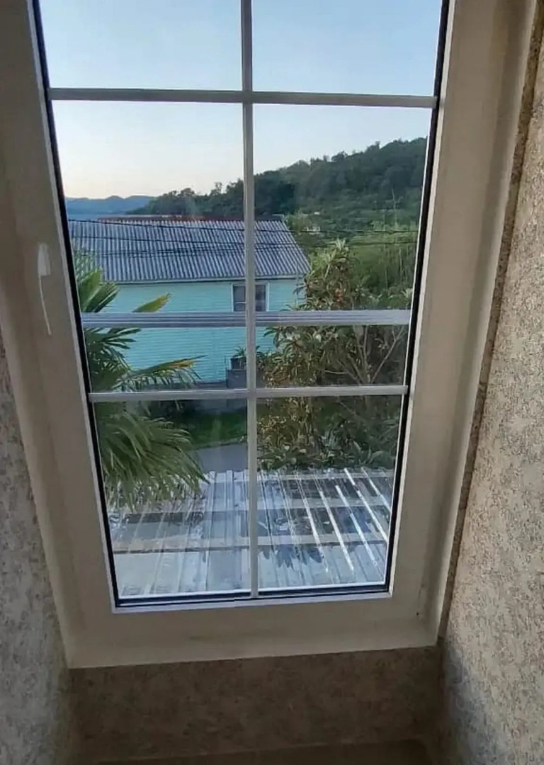 Гостевой дом У Дарьи