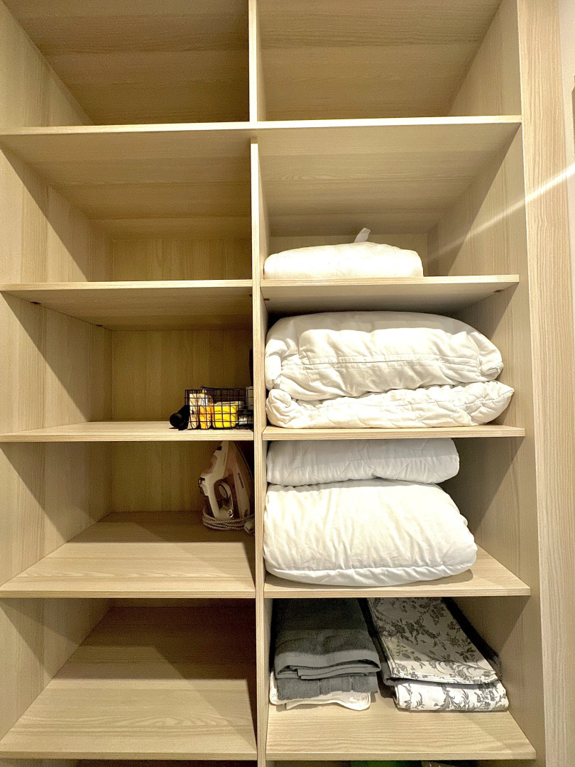 Апартаменты Солнечные Sunny в центре города