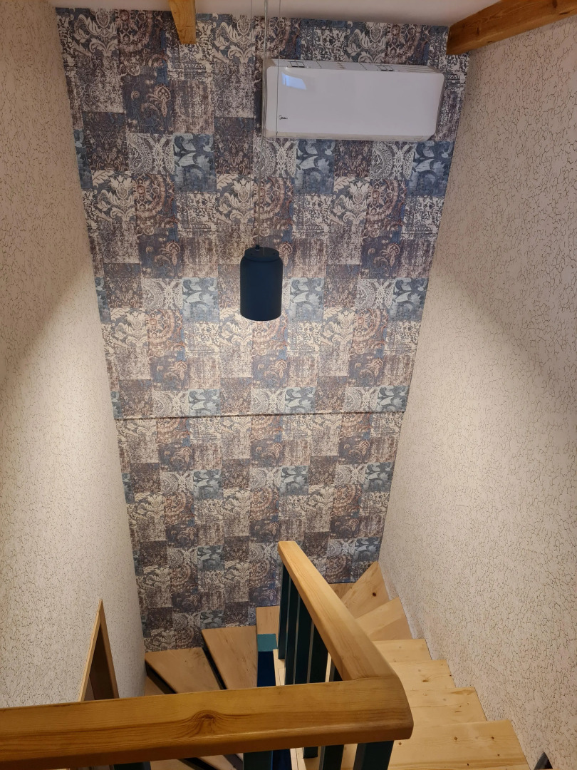 Апарт-отель ApartTen