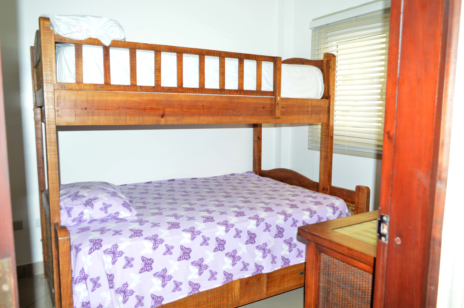 Апарт-Отель The Palm Beach Luxury Condo