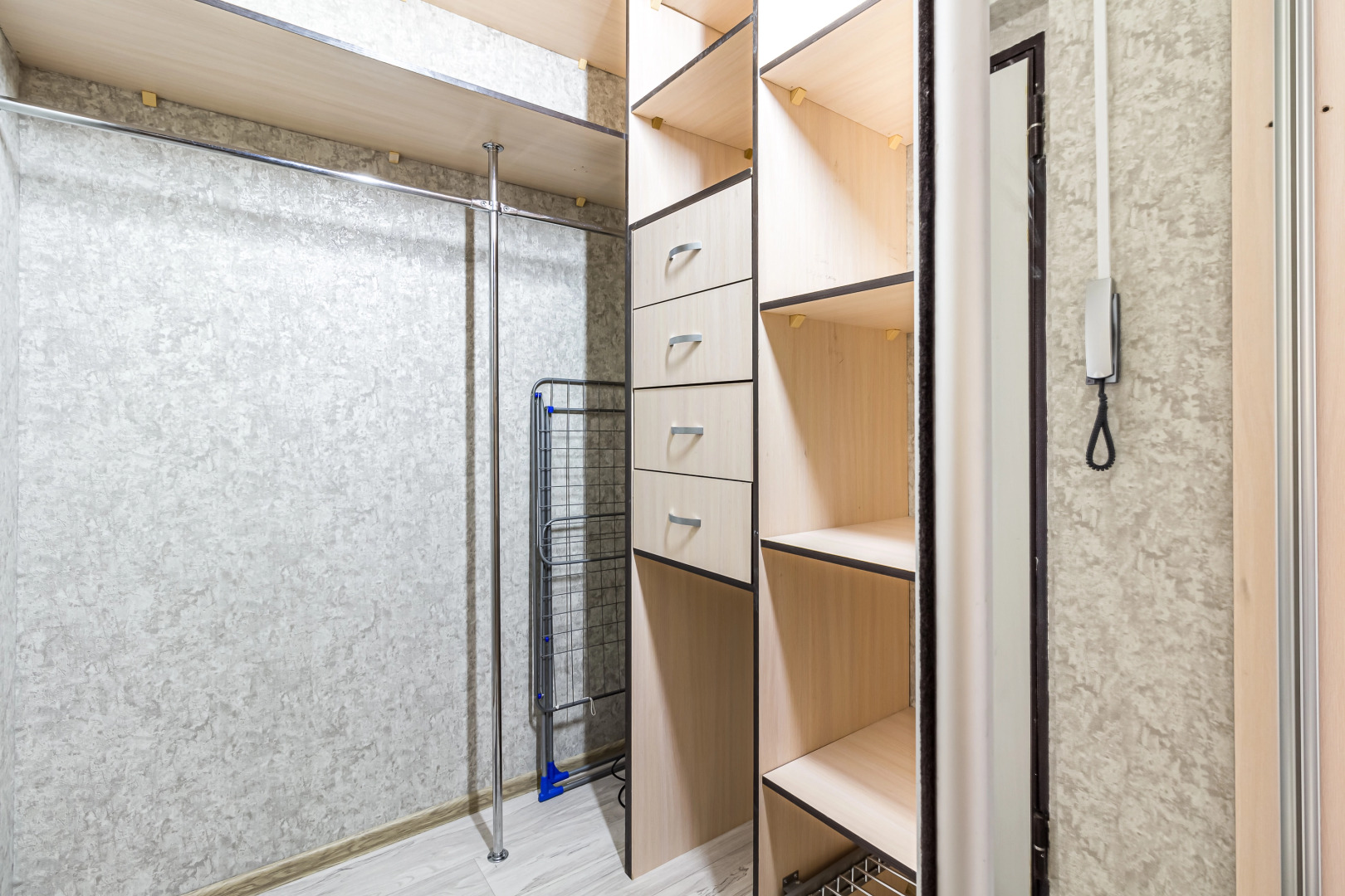 Апартаменты Bragin Hill