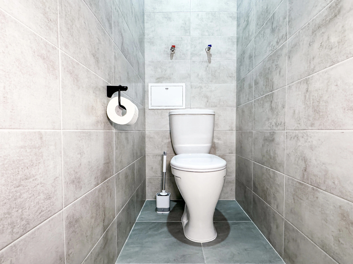 Апартаменты Монако 24 ЖК «Avanta» 61