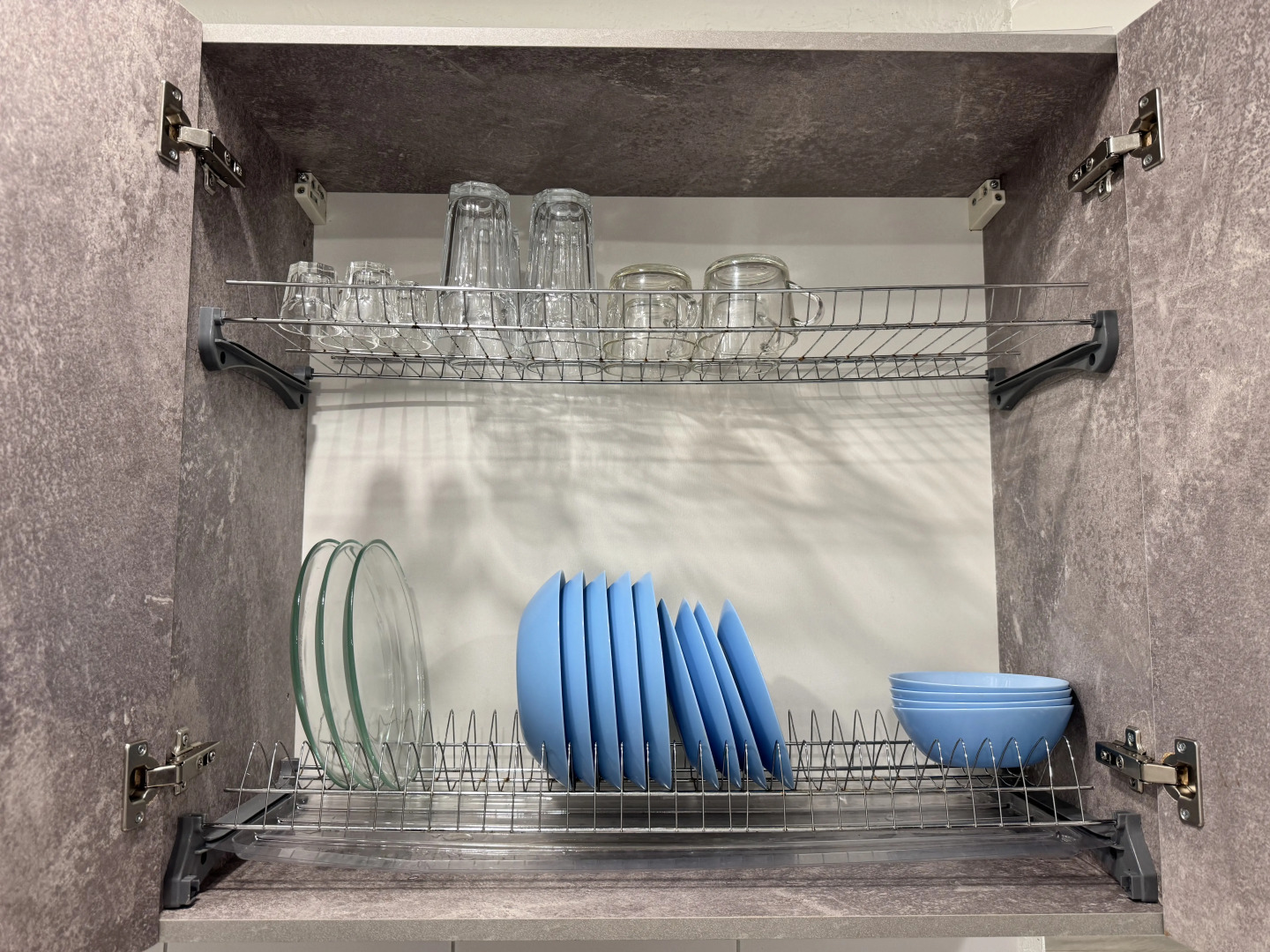 Квартира Уютная в центре Казани