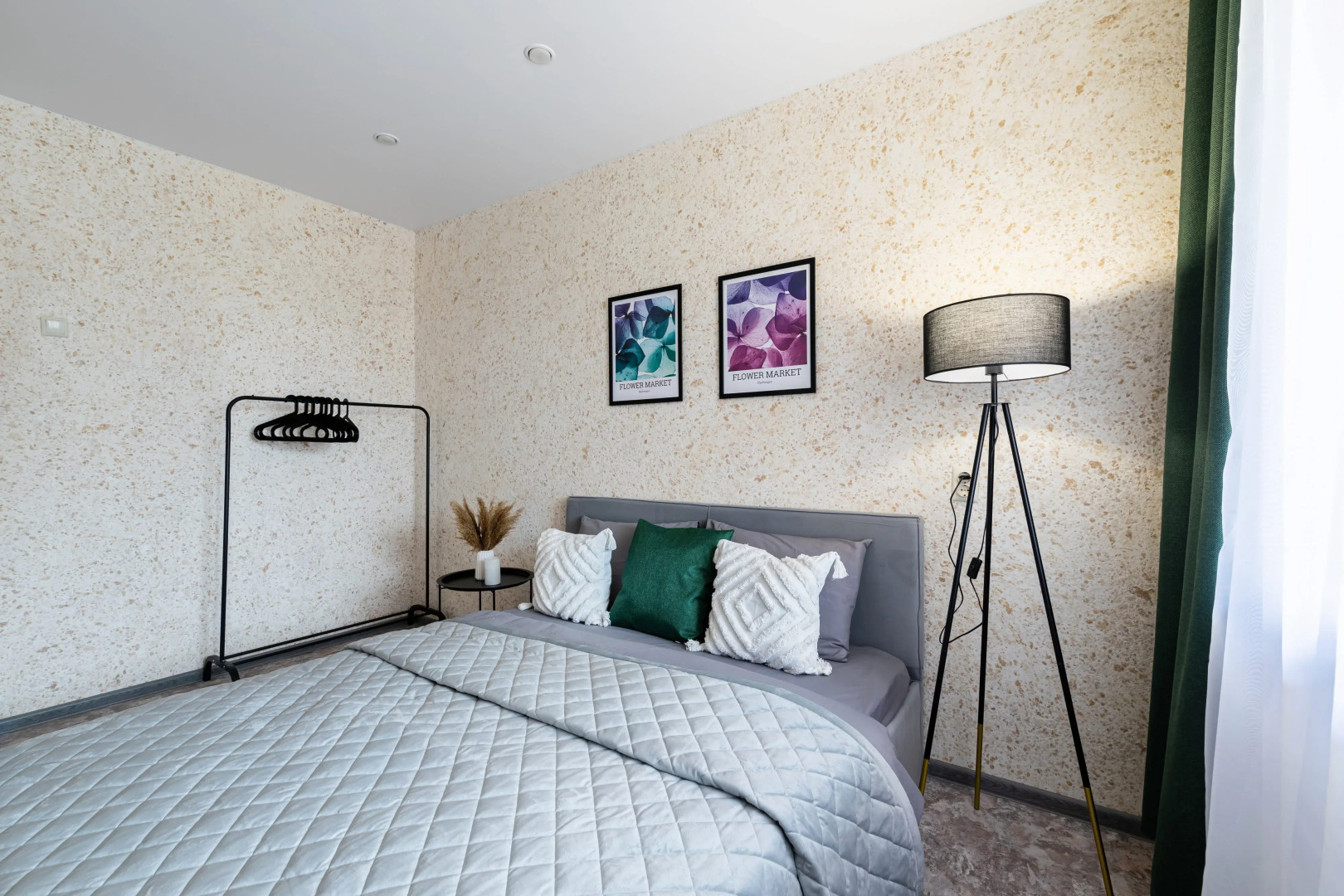 Квартира Ls Метро Дубравная Рядом