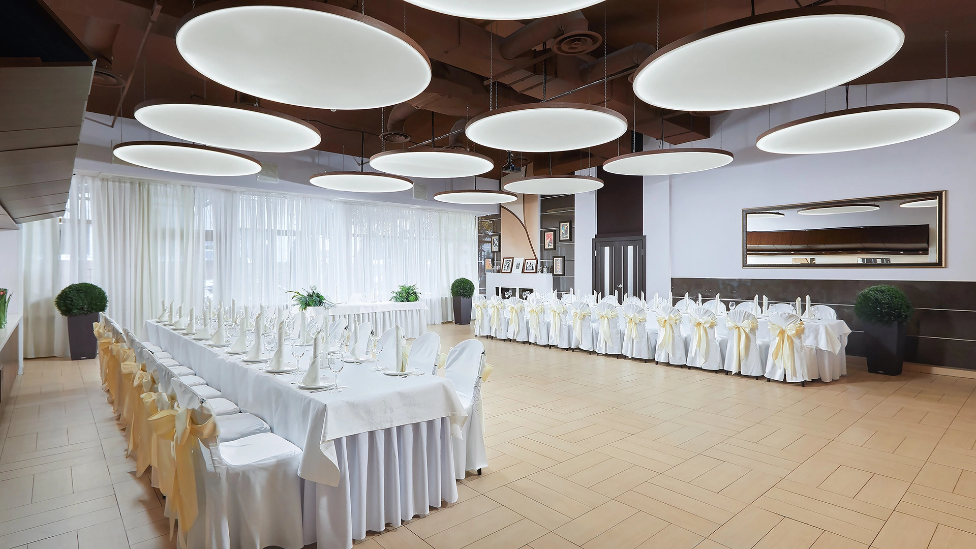 Отель Бест Вестерн Калуга Best Western Kaluga Hotel