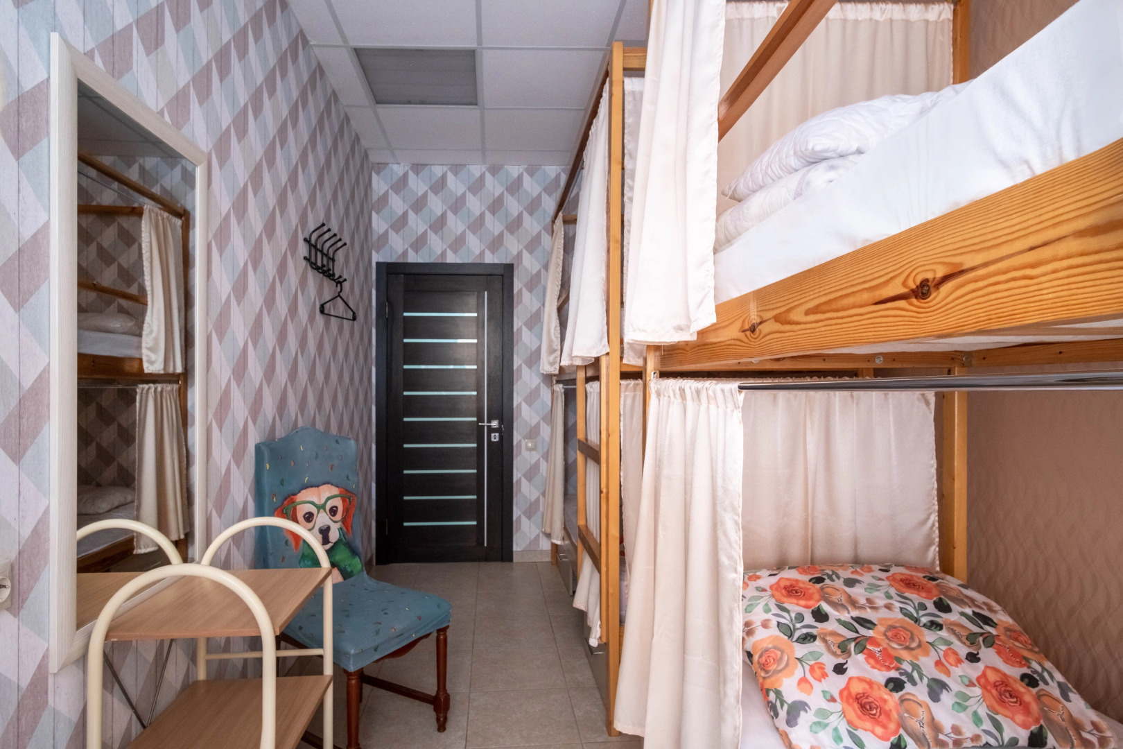 Мини-отель Слон