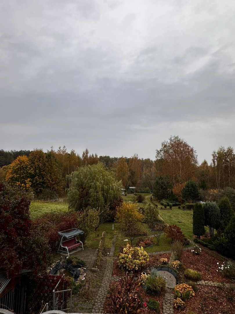 Апартаменты Villa Anna с видом на реку