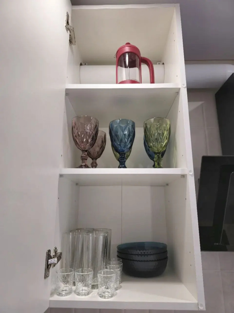 Жилое помещение Яркая в Центре Калининграда