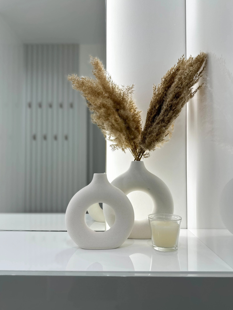 Апартаменты DELUXE