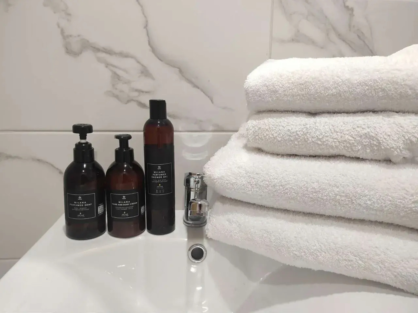 Квартира на Ул Василенко 1/3