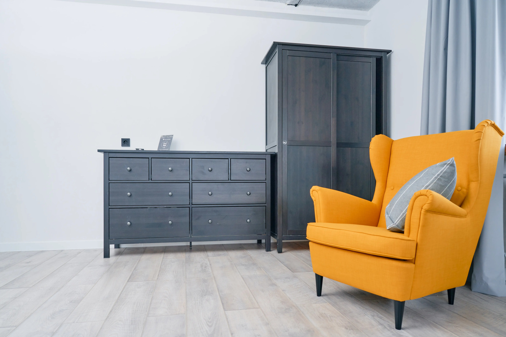 Апартаменты GOOD NIGHT на Беленца 17