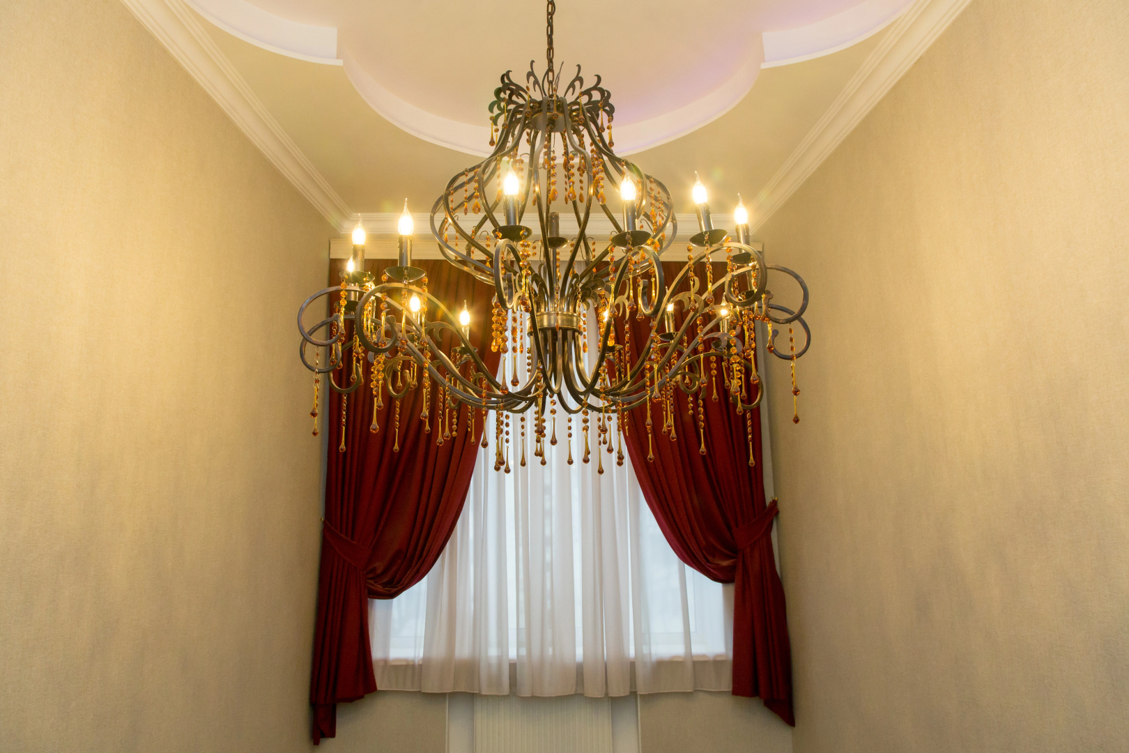 Мини-отель Hotel Brilliance