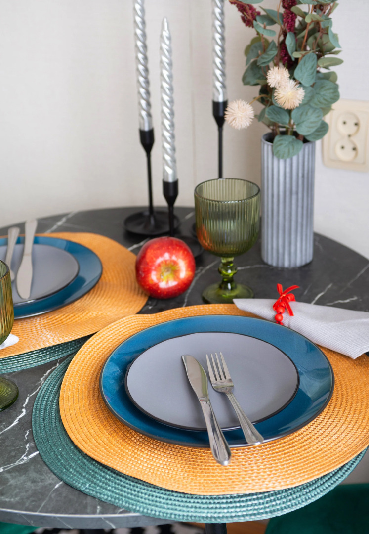 Апартаменты Уютные апартаменты эконом класса в самом центре Тюмени