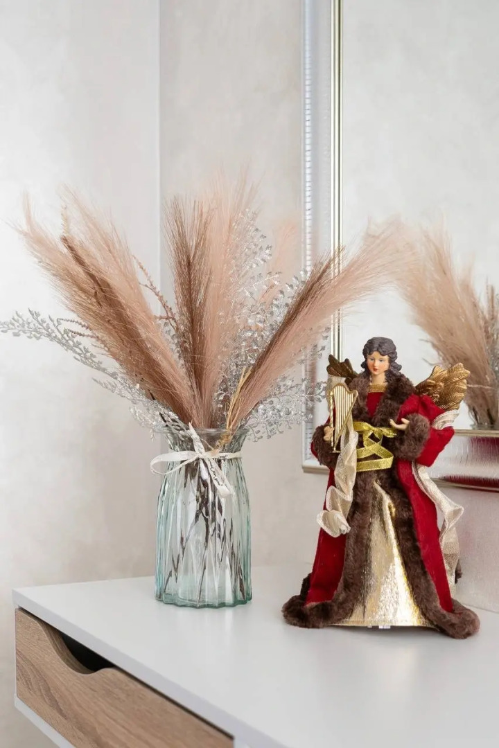 Апартаменты Sikorsky House