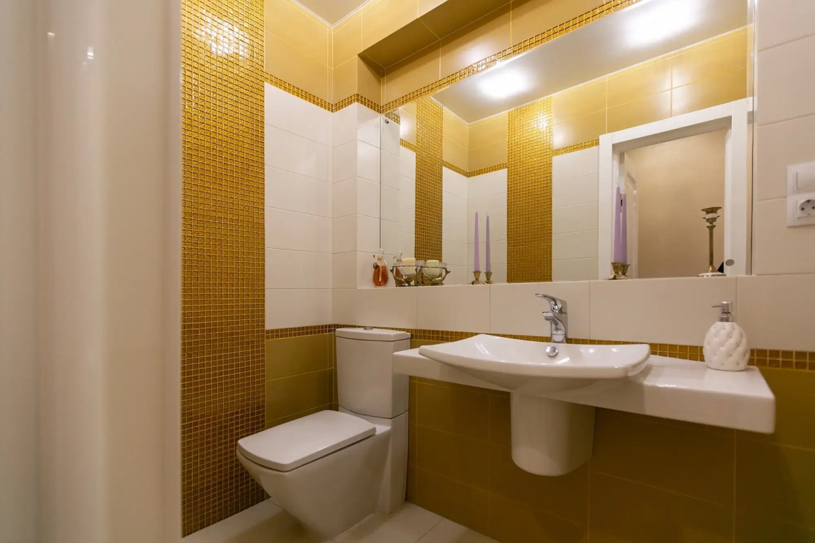 Частный дом Коттедж до 14 Гостей