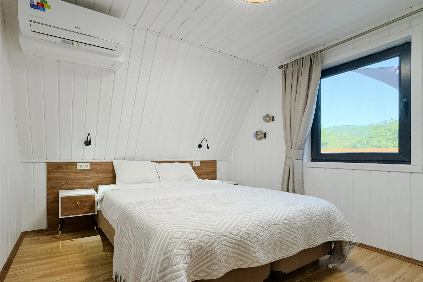 Теремки на Улице Кукушкина 4