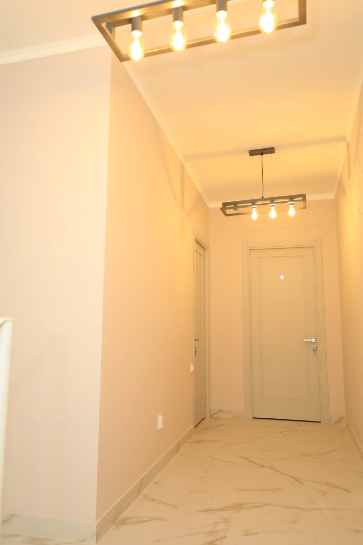 Бутик-отель АСКЬАЛА