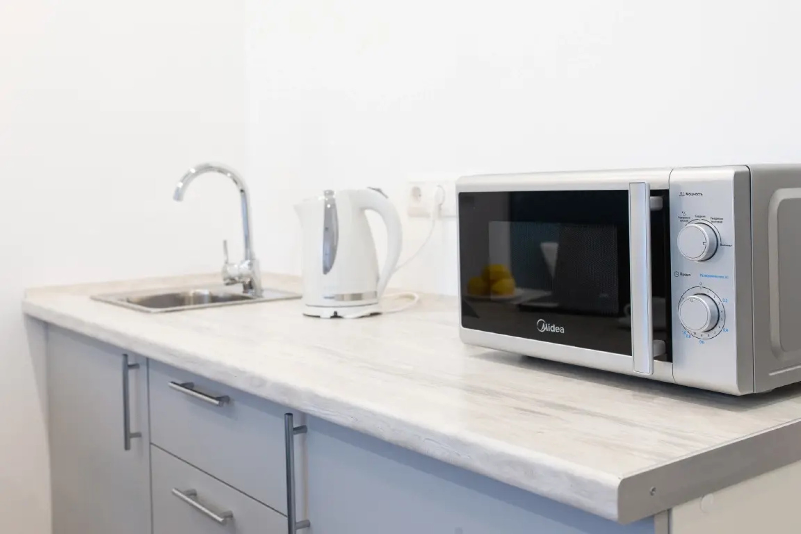 Квартира на Ленина 48 2