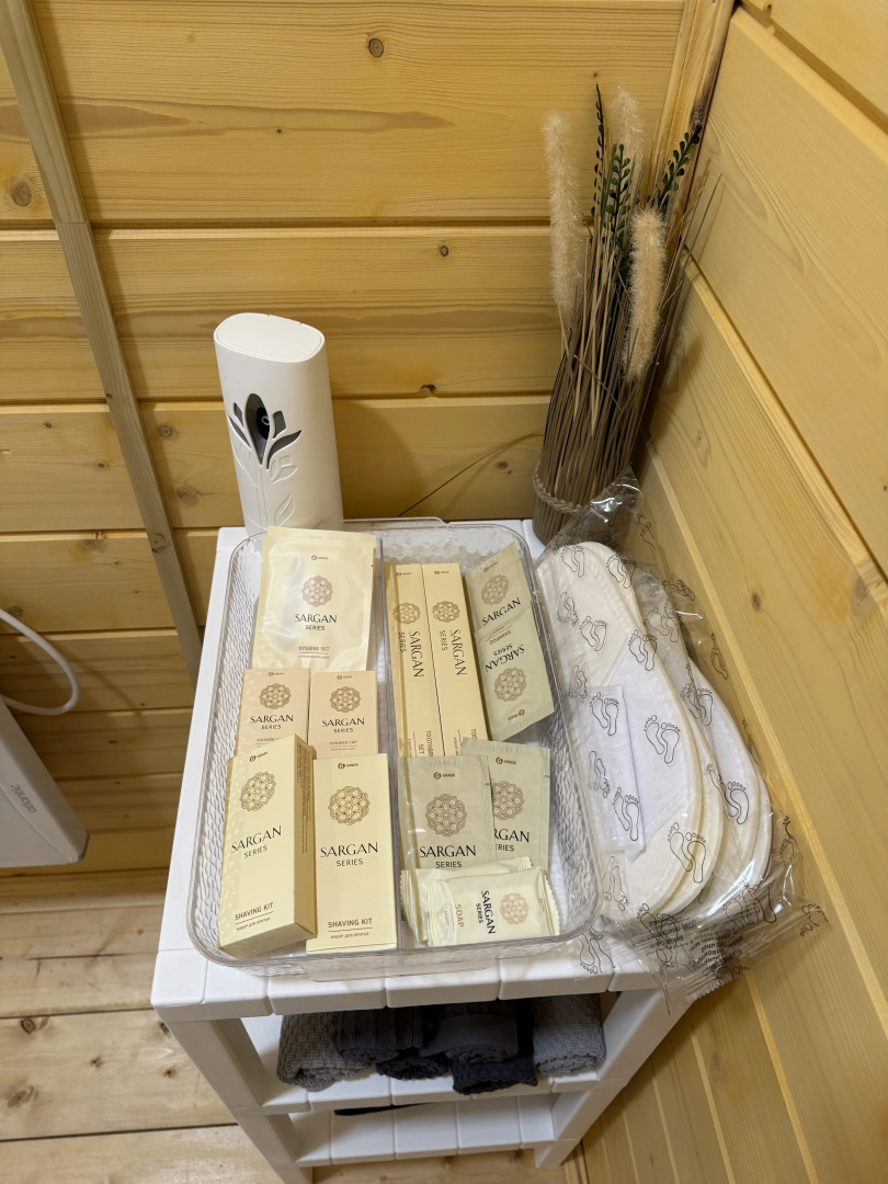 Частный дом Шишкин дом в 15 минутах от Северодвинска
