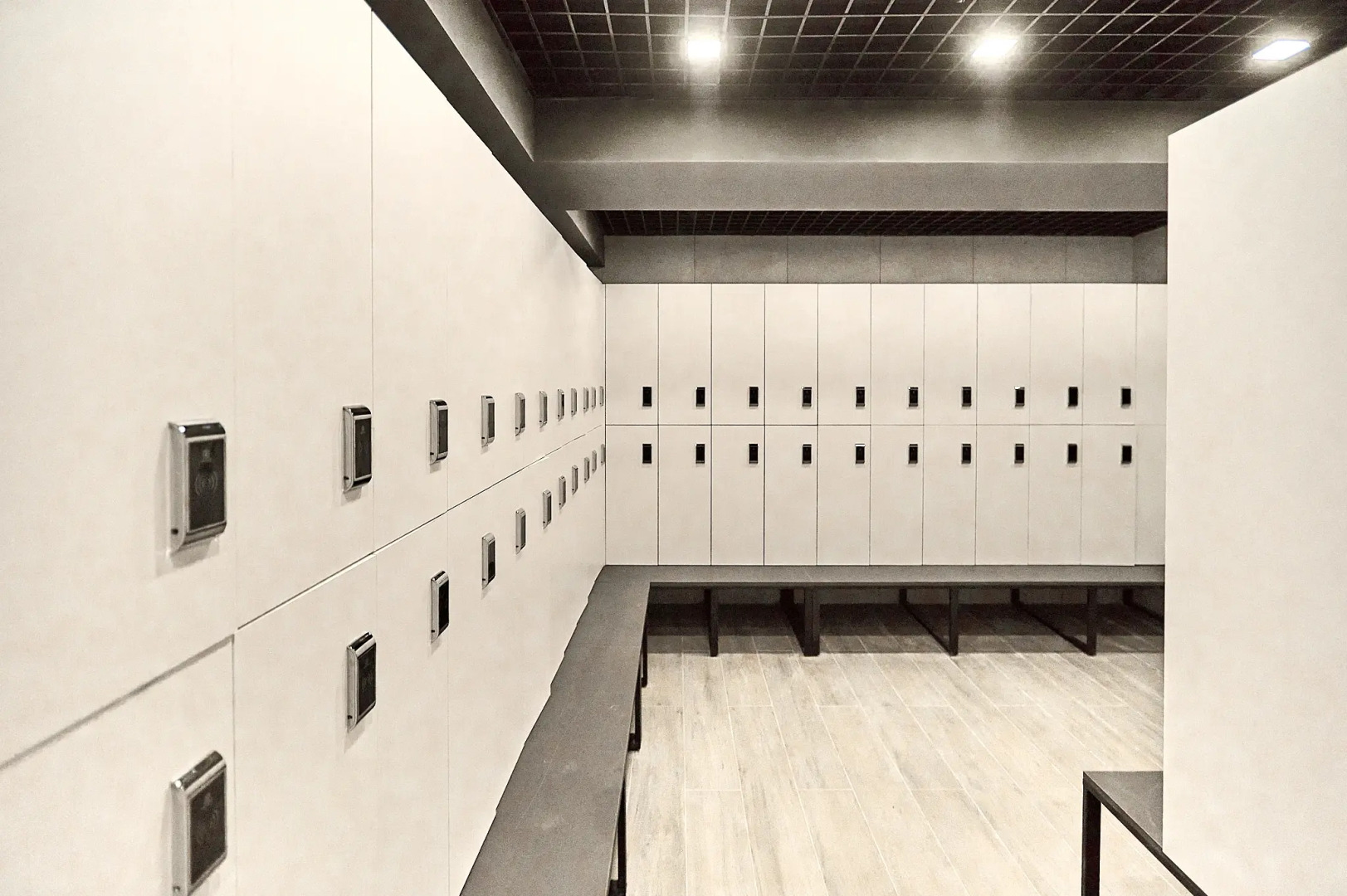 Курорт АМАКС "ЭкоПарк-Екатеринбург"