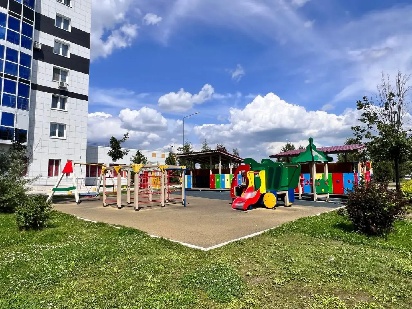 Квартира Уютная 4, рядом с Аэропортом Казани и М12