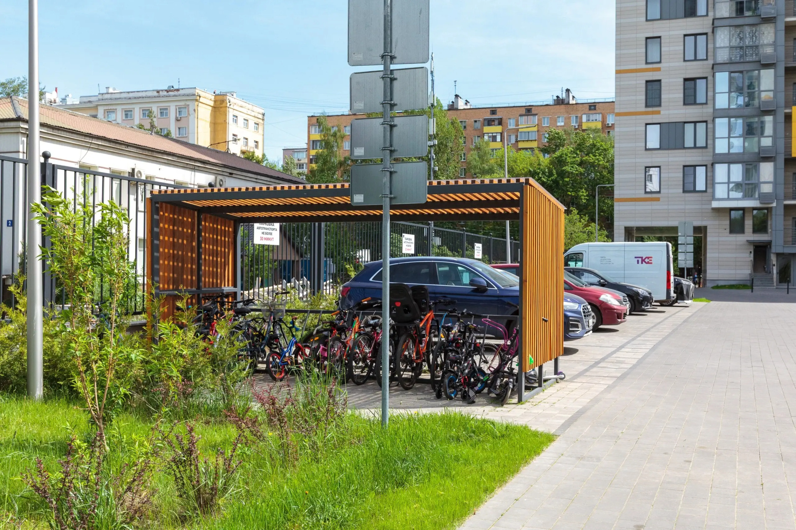 Квартира Уютная на Багрицкого 18 от Comfort Home