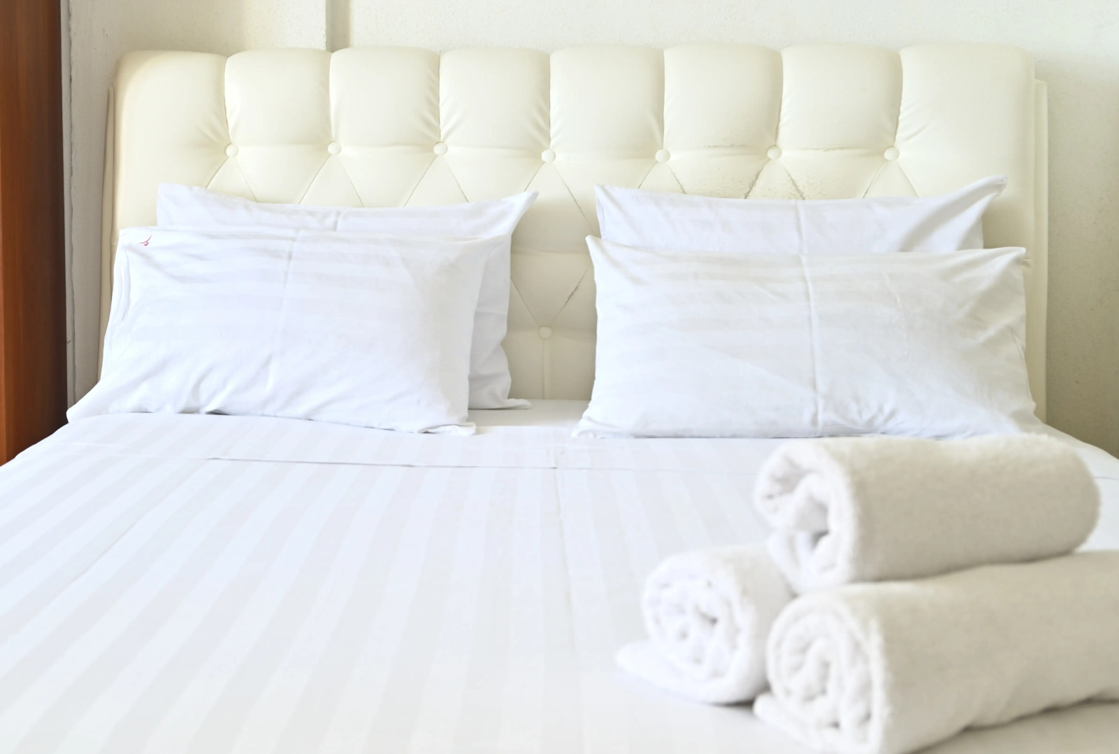 Апартаменты ЧП "Аренда квартир"