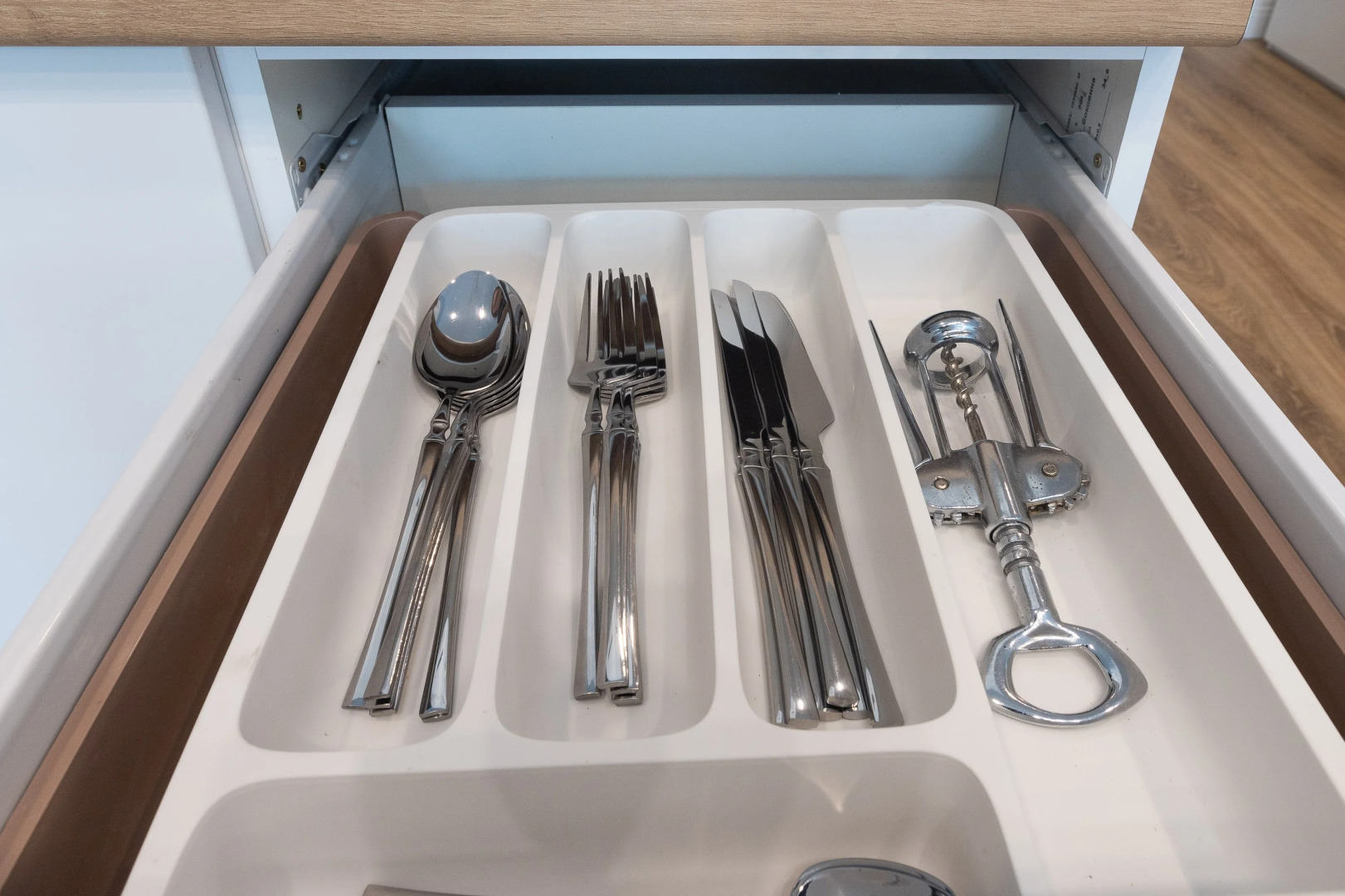 Квартира у Аэропорта Внуково