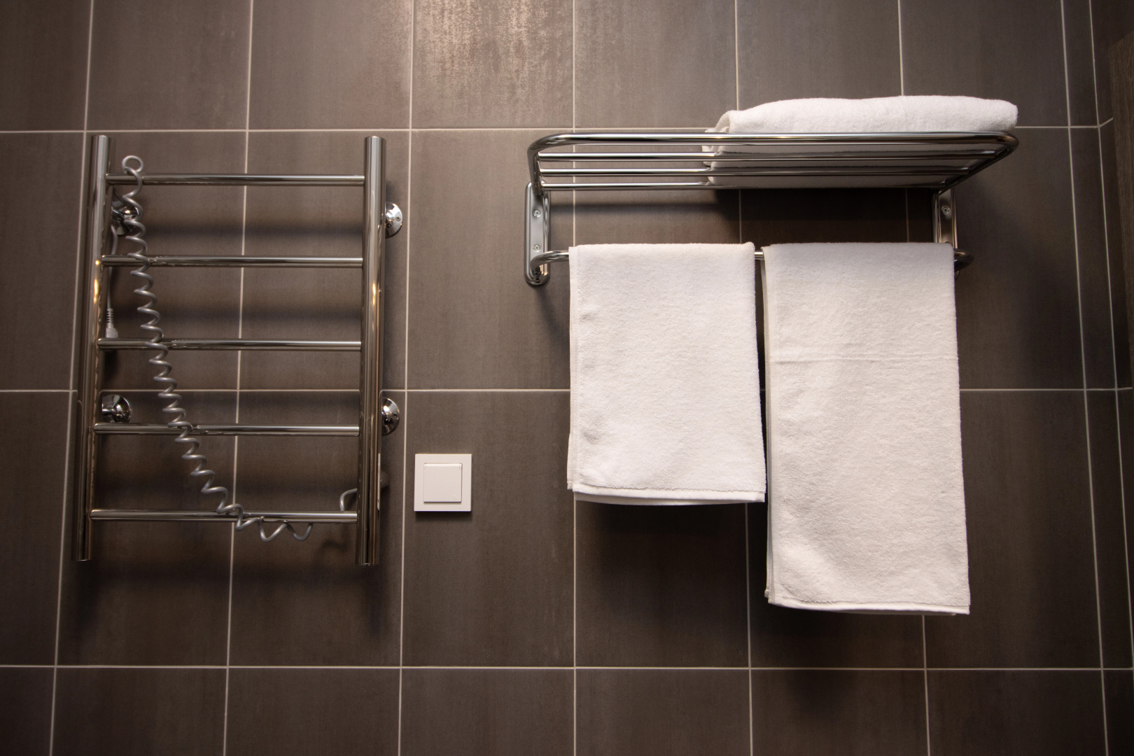 Гостевой дом ООО Гранд