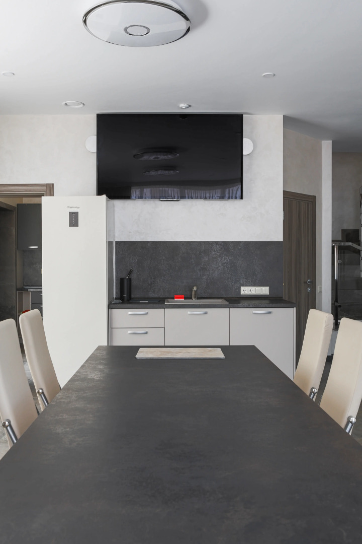 База Отдыха Дубки