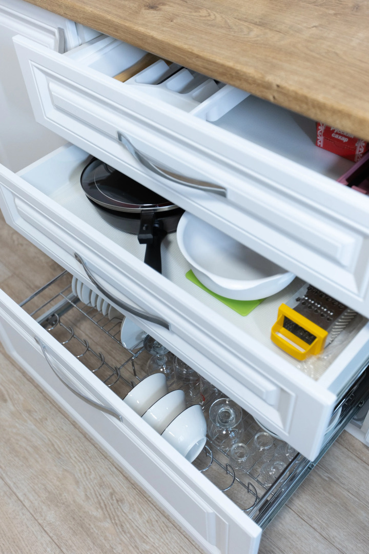 Апартаменты Стильная Квартира на Димитрова