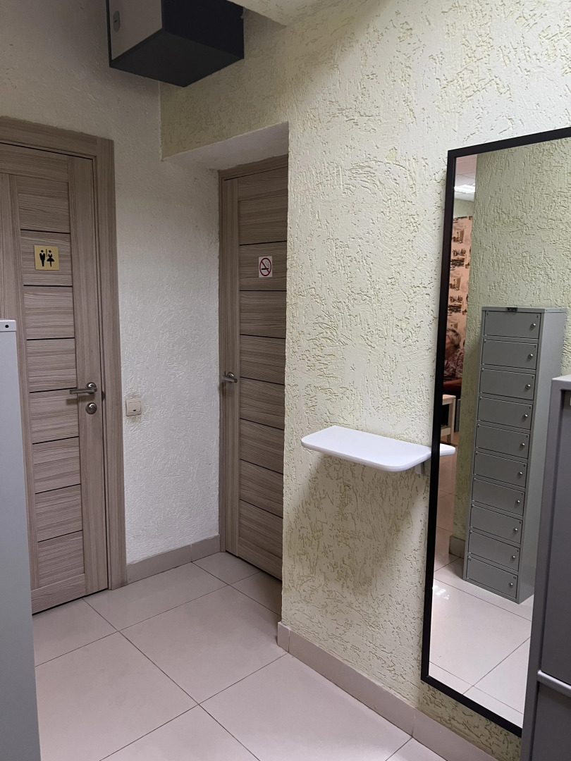 Хостел Пионер