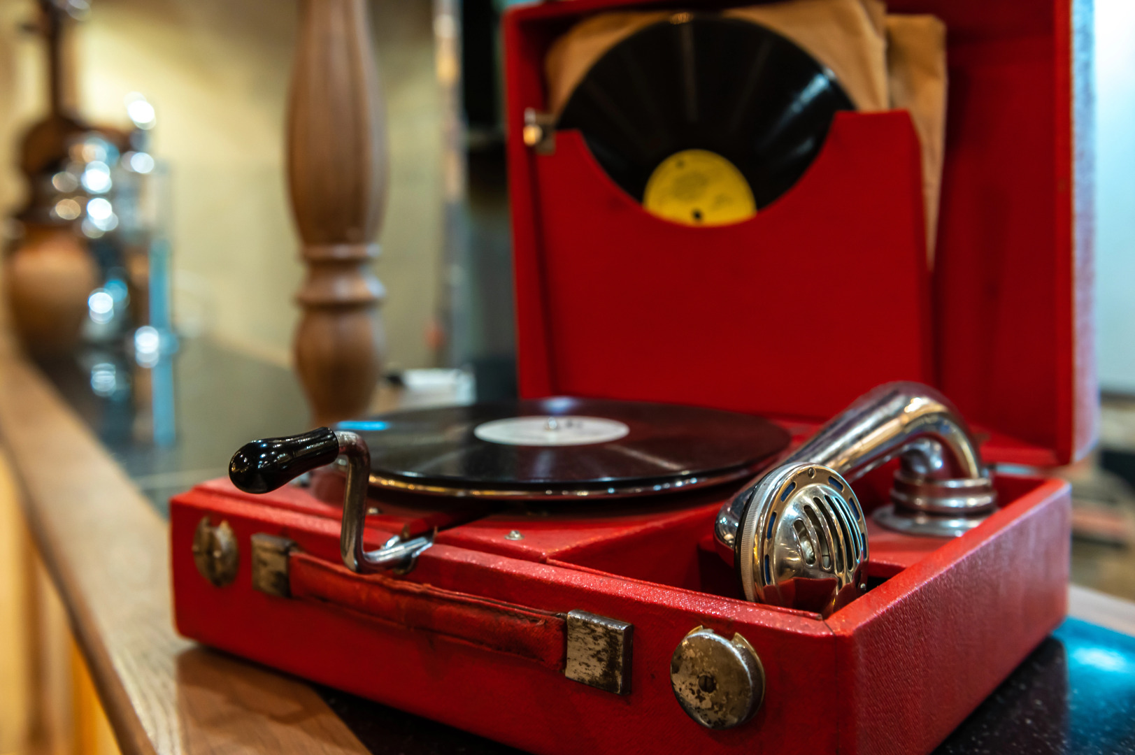 База отдыха Спортивно-туристический комплекс Раздолье