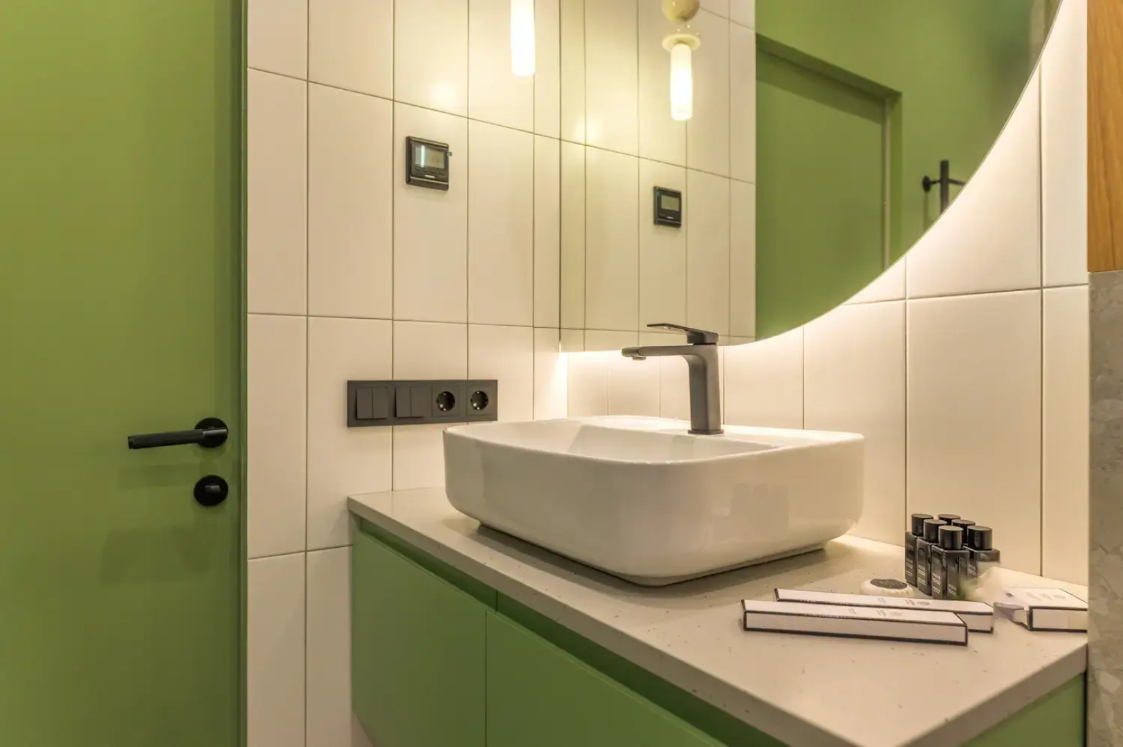 Квартира Шикарная в центре города