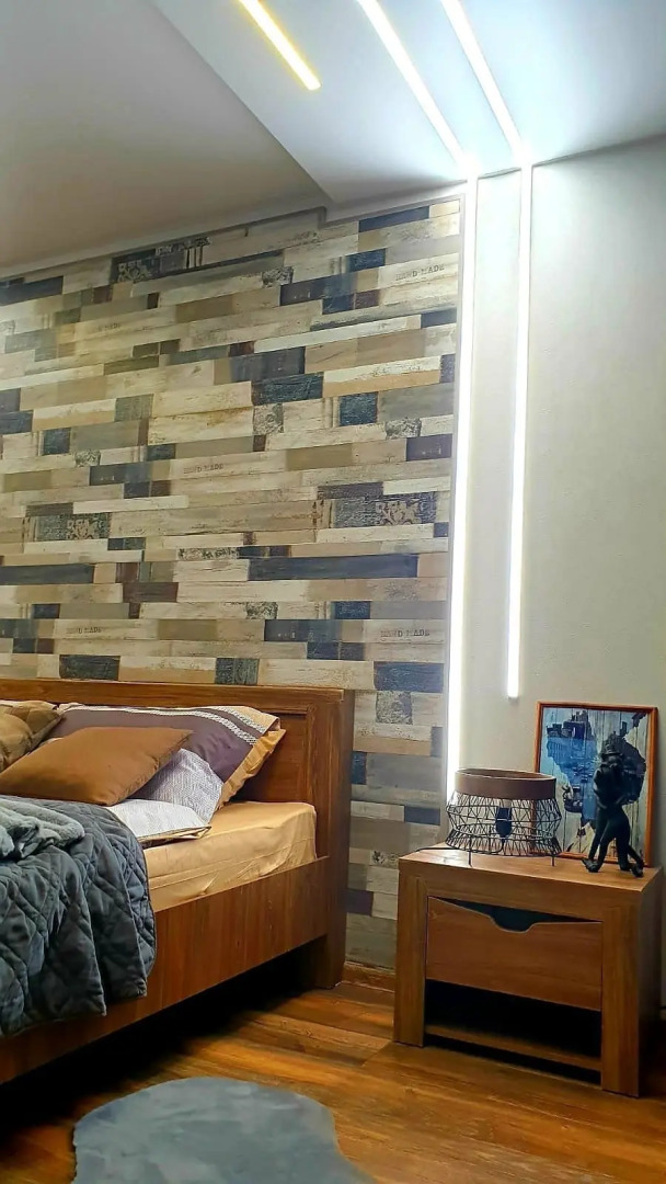 Квартира Lux-Apartments с Живописным Видом на Храм