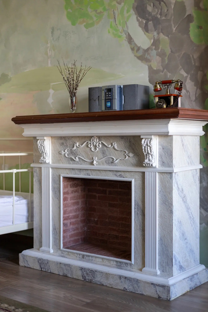 Апартаменты a.m. Rooms Galernaya street River View