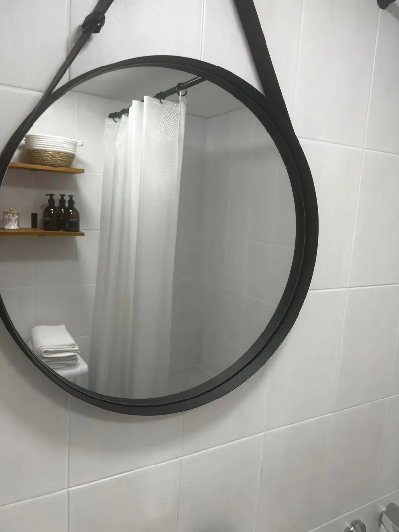 Квартира Анастасия