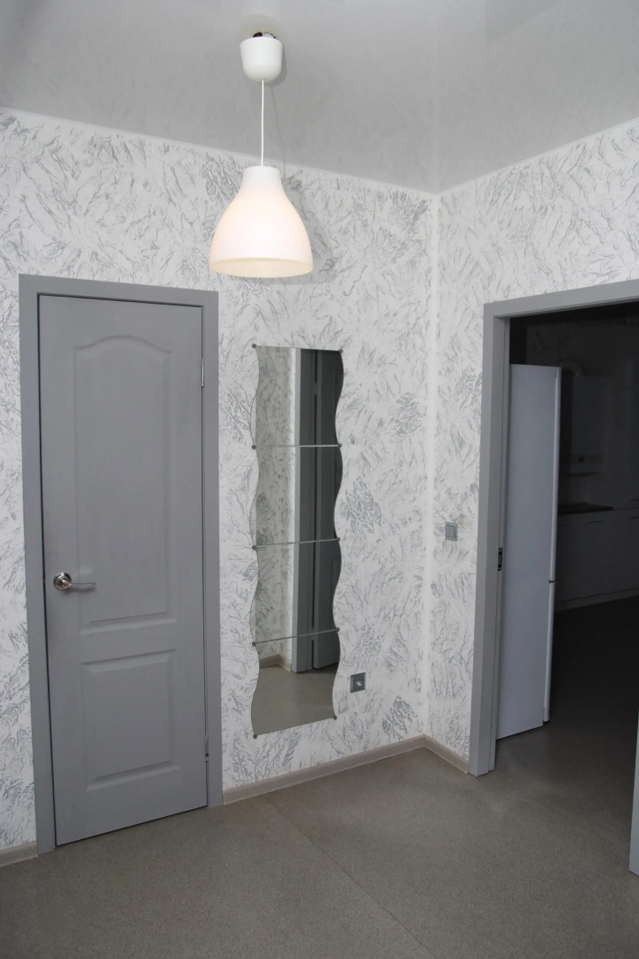 Апартаменты Домашний уют