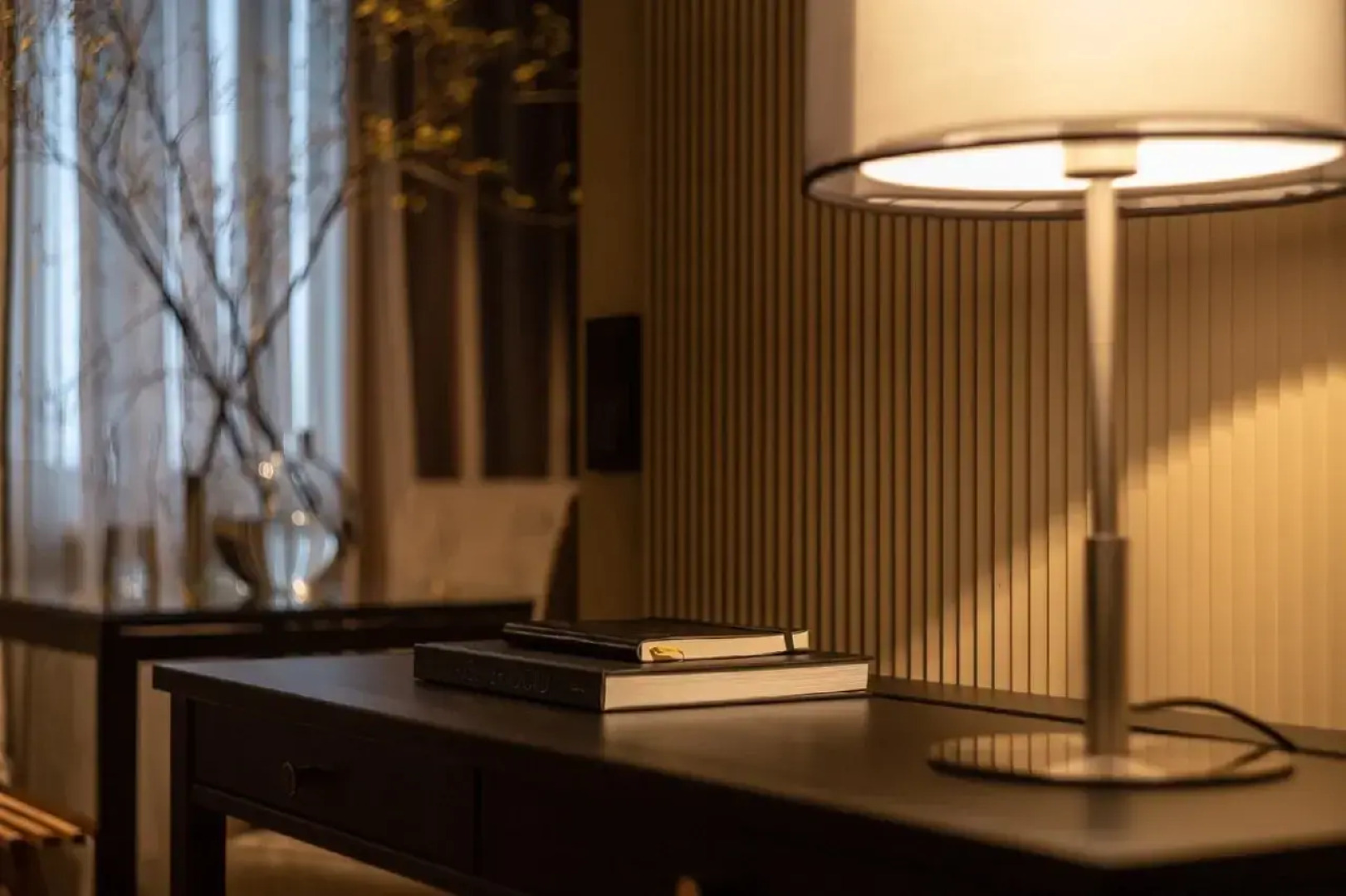 Квартира Элитная на Байкальской