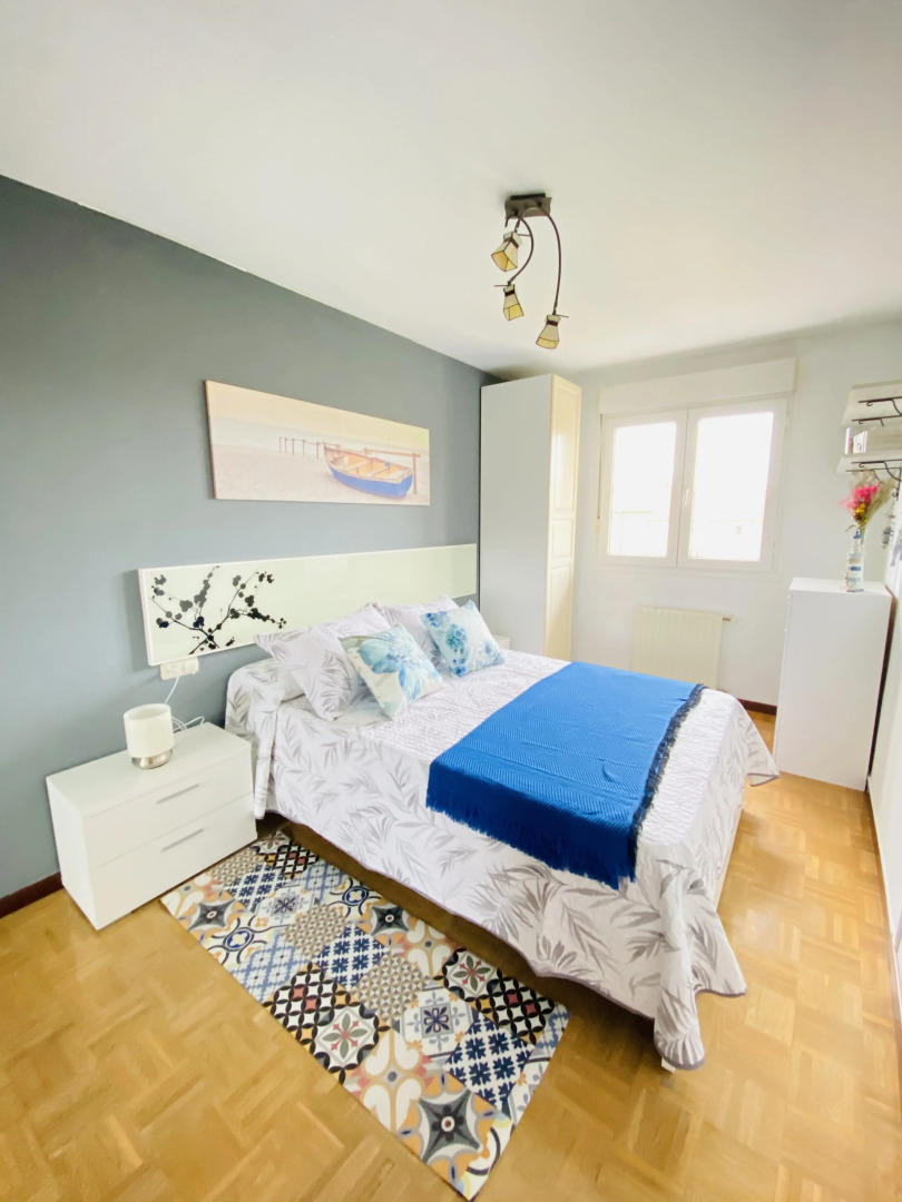 Квартира Next Stop Playa Salinas