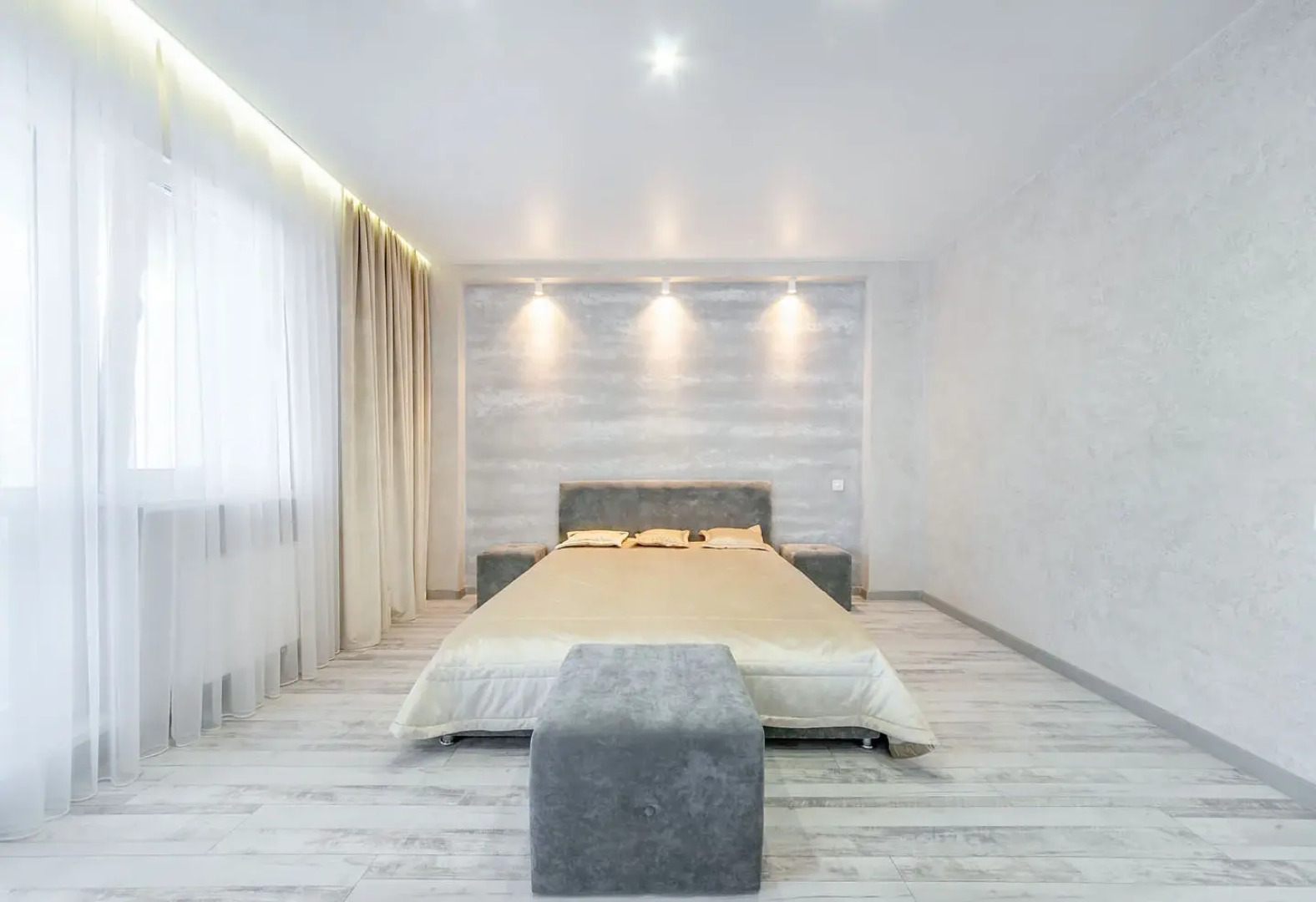 Квартира студия на сутки Минск Маяк Студия в новостройке Быстрое заселение Современная техника Балкон Wi-Fi