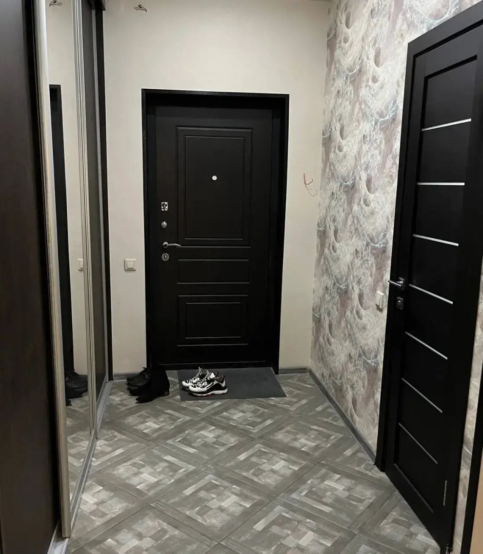 Квартира Студия рядом с аэропортом Шереметьево в ЖК Водники