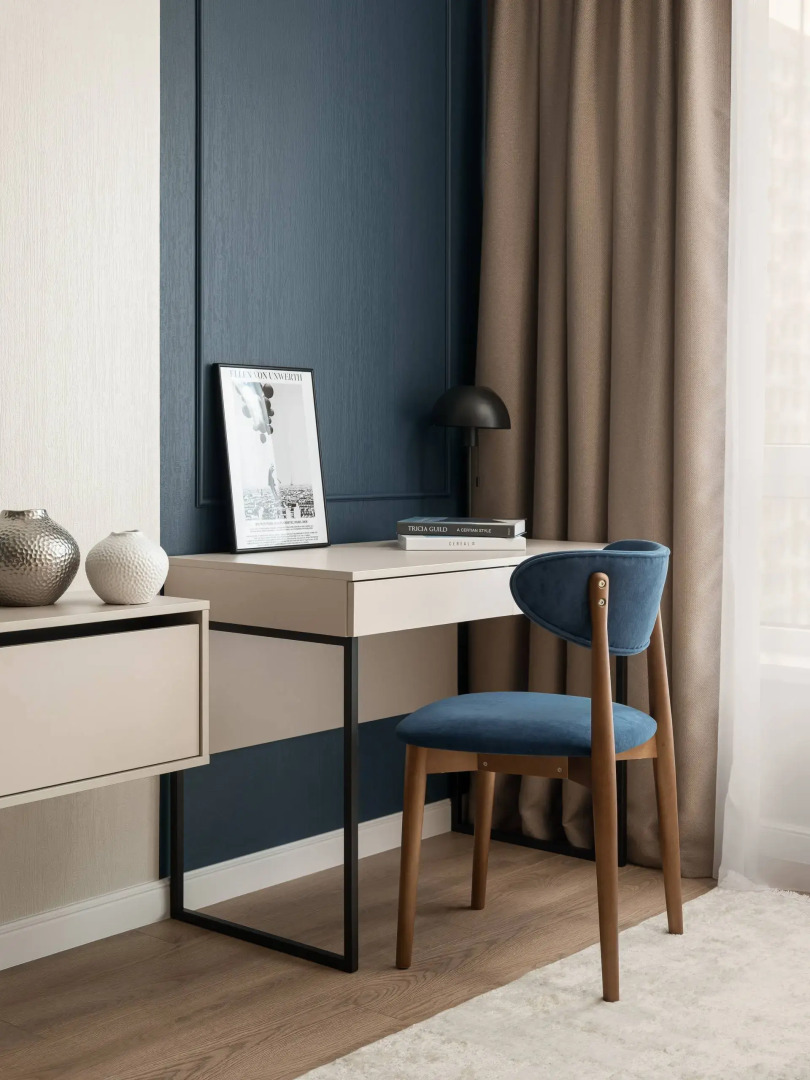 Квартира Дизайнерская квартира Саларьево