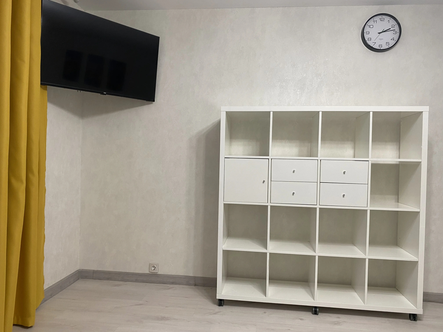 Квартира Апартаменты на Олимпийском