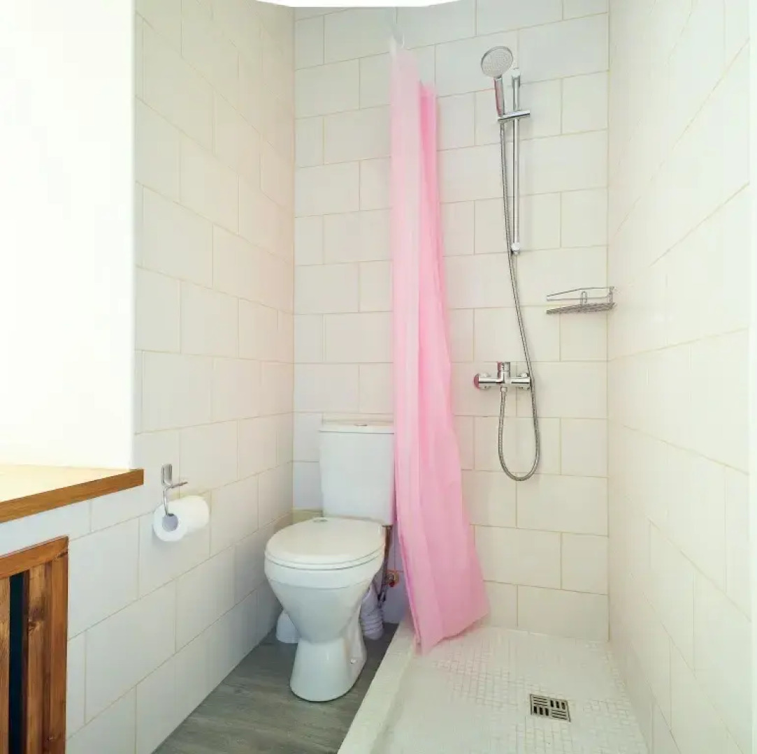 Квартира Ленина 52 1