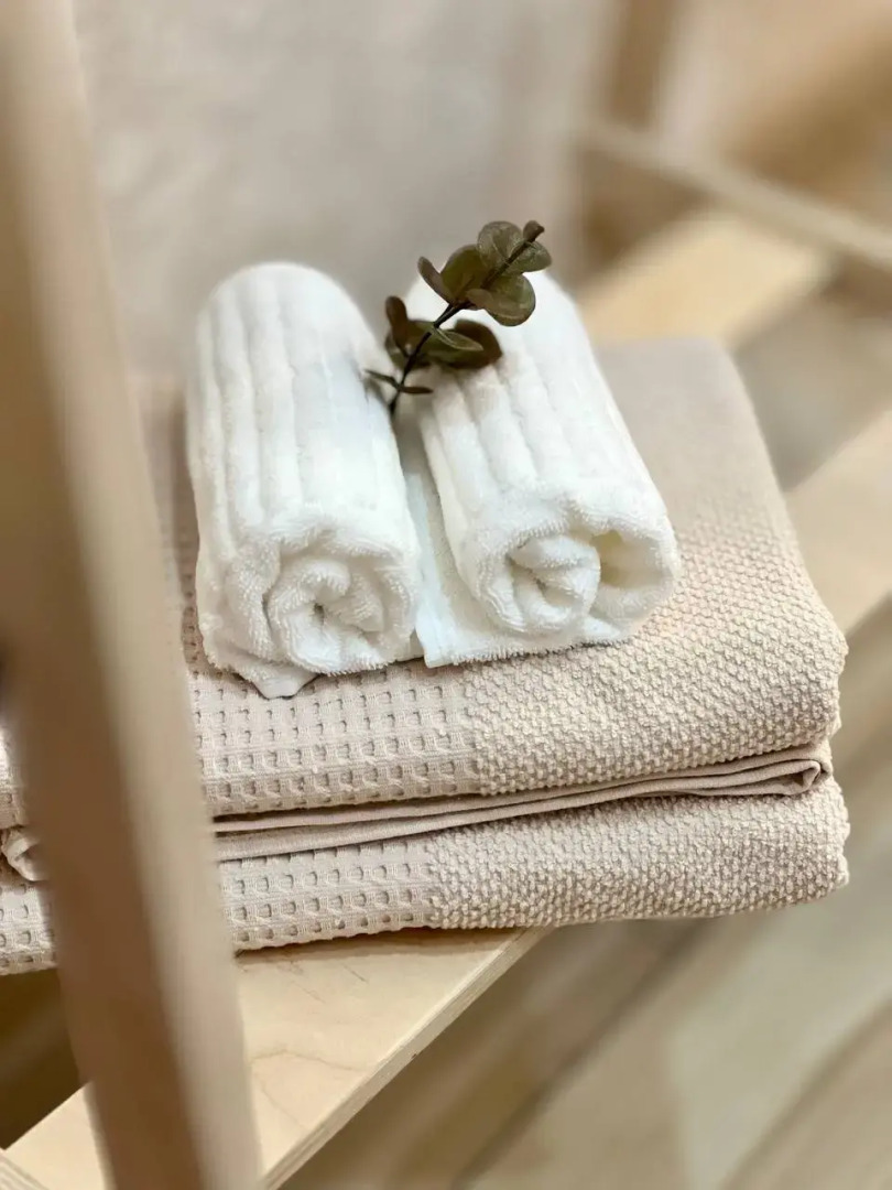 Квартира студия новом ЖК на Энтузиастов 8A